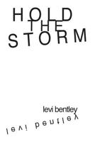 Hold the Storm 1545091609 Book Cover