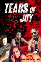 Tears of Joy 1312871865 Book Cover