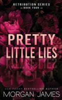 Pretty Little Lies 1951447093 Book Cover