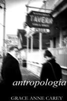 Antropologia 1312846739 Book Cover