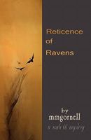 Reticence of Ravens 1943063303 Book Cover
