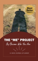 The "ME" Project 1955107564 Book Cover