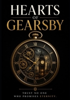 Hearts of Gearsby B0DPZYK1Y8 Book Cover