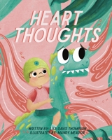 Heart Thoughts B0F1GCZM8Q Book Cover