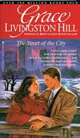 The Street of the City 0842359400 Book Cover
