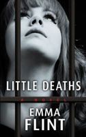 La face cachée de Ruth Malone 0316272485 Book Cover