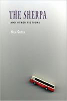The Sherpa and Other Fictions 1894549708 Book Cover