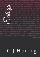 Eulogy B0863R77WC Book Cover