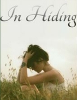 In Hiding 1312208376 Book Cover