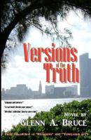 Versions of the Truth 147761334X Book Cover