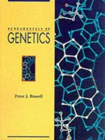 Fundamentals of Genetics (2nd Edition)