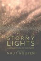 Stormy Lights 1367620554 Book Cover
