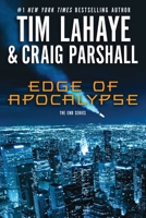 Edge of Apocalypse 0310326281 Book Cover