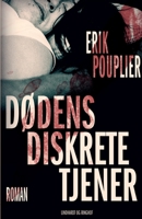 Dødens diskrete tjener 8711814152 Book Cover