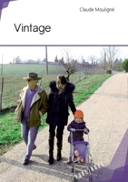 Vintage (French Edition) 234216548X Book Cover