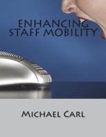 Enhancing Staff Mobility 1723137480 Book Cover