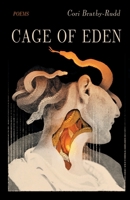 Cage of Eden 1646623215 Book Cover