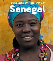 Senegal 1502636425 Book Cover