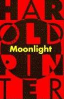 Moonlight 0802133932 Book Cover