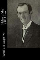 Helen of the Old House 1519208596 Book Cover