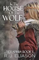 In the House of the Wolf 1718628846 Book Cover