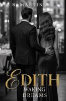 Edith: Waking Dreams B0HL3CLB1T Book Cover