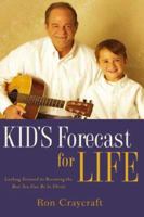 KID'S Forecast For Life 1597816469 Book Cover