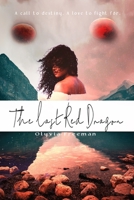 The Last Red Dragon B08GFTLNZH Book Cover