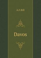 Davos 5518548168 Book Cover
