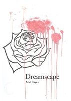 Dreamscape 1312680210 Book Cover