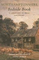 Northamptonshire Bedside Book 1904349056 Book Cover