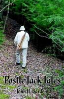 'postle Jack Tales 1931195668 Book Cover