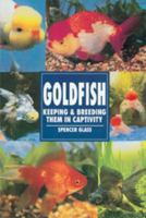 Goldfish 0791050904 Book Cover
