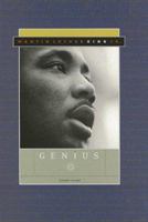 Martin Luther King, Jr. (Genius) 1583413294 Book Cover
