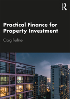Practical Finance for Property Investment 036733304X Book Cover