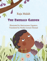 The Emerald Garden 1772312339 Book Cover