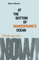 At the Bottom of Shakespeare's Ocean 1847064930 Book Cover