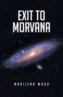 Exit to Morvana 0228836263 Book Cover