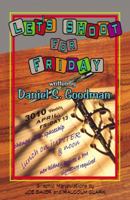 Let's Shoot for Friday 0741465035 Book Cover