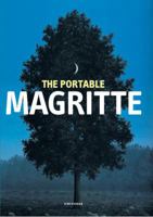 The Portable Magritte (Portables) 0789306654 Book Cover
