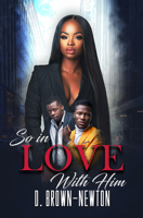 So in Love with Him 1645567443 Book Cover