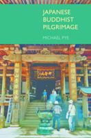 Japanese Buddhist Pilgrimage 1845539176 Book Cover