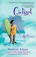 Gidget (Gidget series, #1)