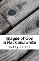Images of God 1548191027 Book Cover