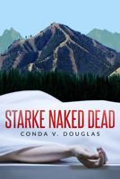 Starke Naked Dead 162206058X Book Cover