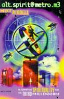Alt.Spirit Metro.M3 074593711X Book Cover