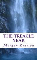 The Treacle Year 0993018602 Book Cover