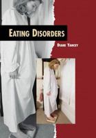 Eating Disorders (The Milbrook Medical Library) 0761309500 Book Cover