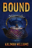 BOUND 1736730509 Book Cover