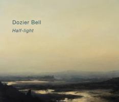 Half-light 1732325634 Book Cover